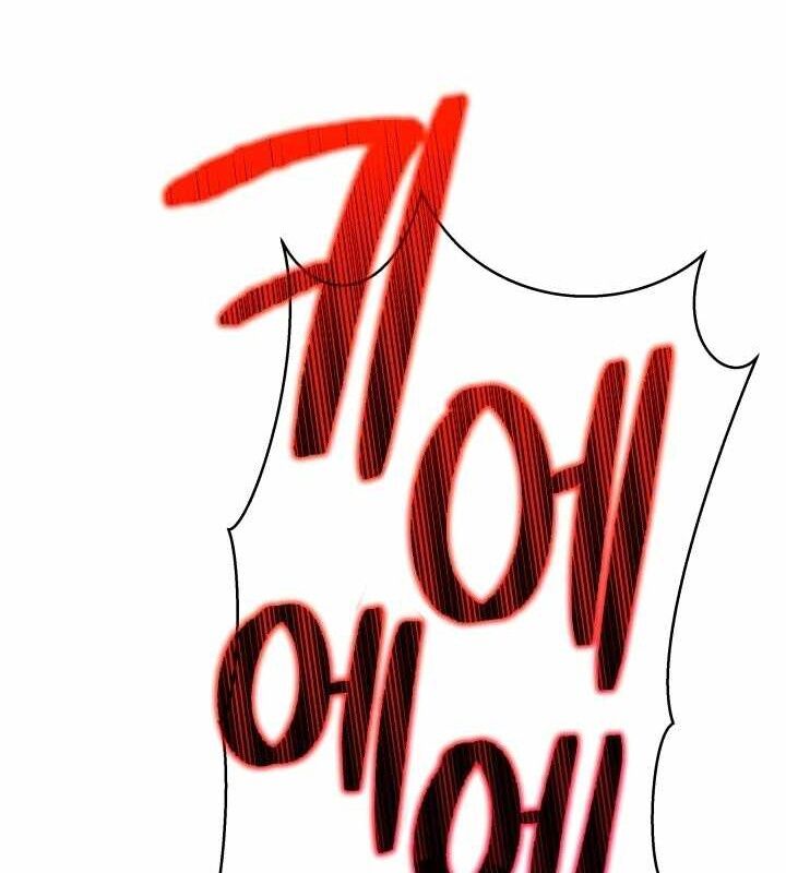 Ta Nuôi 1 Bầy Skeleton: Chapter 18