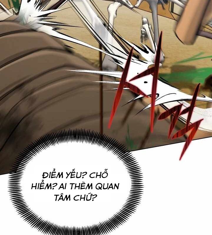 Ta Nuôi 1 Bầy Skeleton: Chapter 18