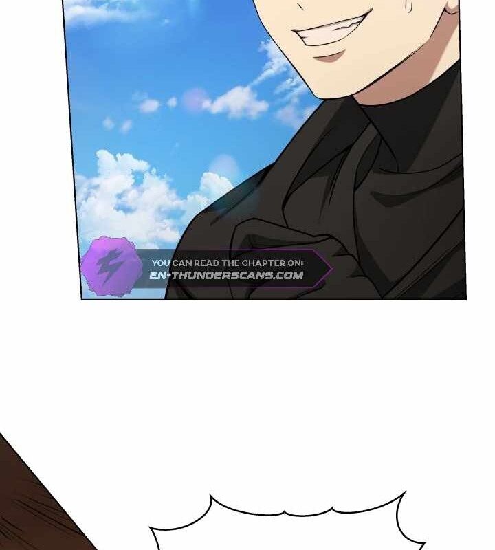 Ta Nuôi 1 Bầy Skeleton: Chapter 18