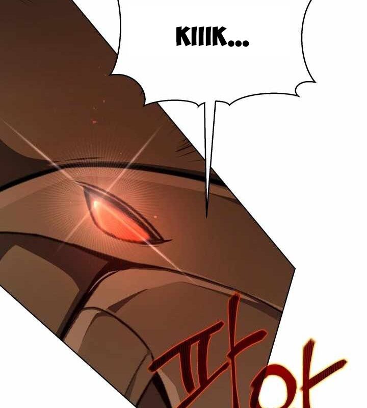 Ta Nuôi 1 Bầy Skeleton: Chapter 18