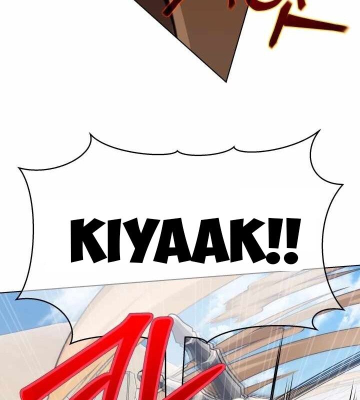 Ta Nuôi 1 Bầy Skeleton: Chapter 18