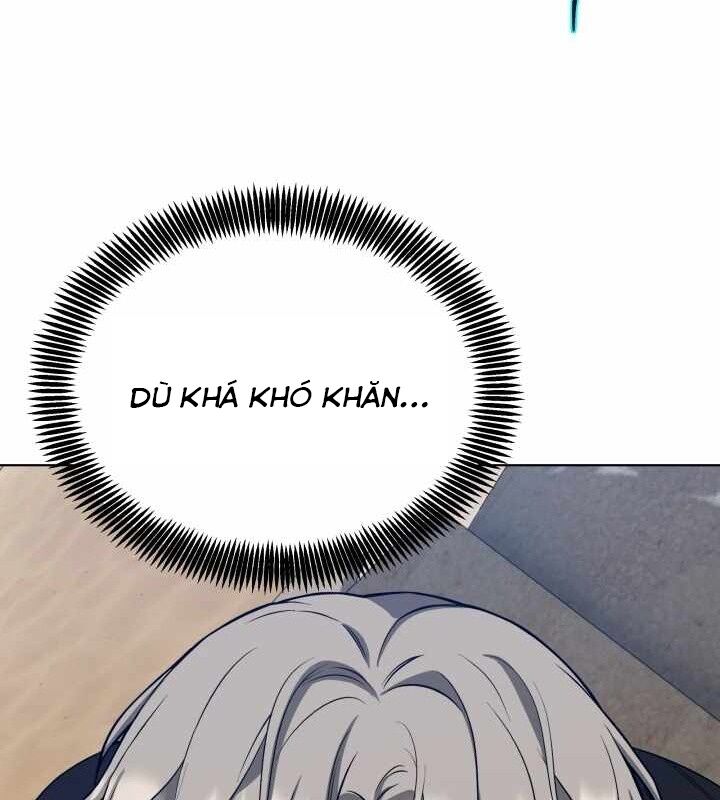 Ta Nuôi 1 Bầy Skeleton: Chapter 18