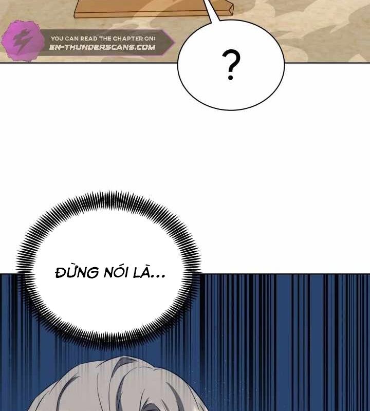 Ta Nuôi 1 Bầy Skeleton: Chapter 18