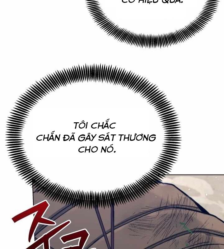 Ta Nuôi 1 Bầy Skeleton: Chapter 18