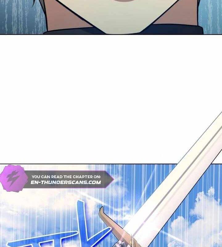 Ta Nuôi 1 Bầy Skeleton: Chapter 18