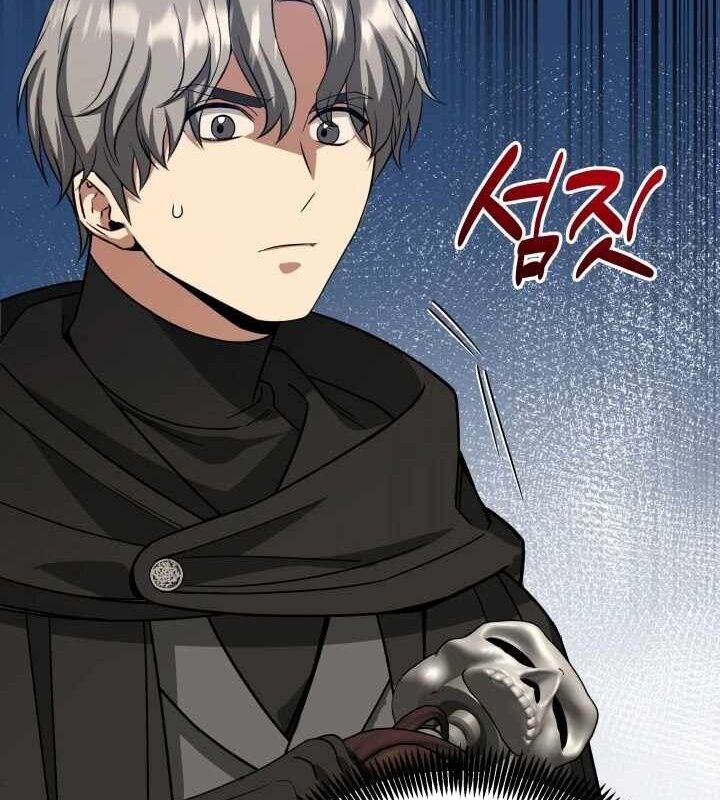 Ta Nuôi 1 Bầy Skeleton: Chapter 18