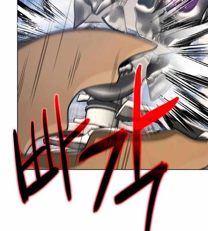 Ta Nuôi 1 Bầy Skeleton: Chapter 18