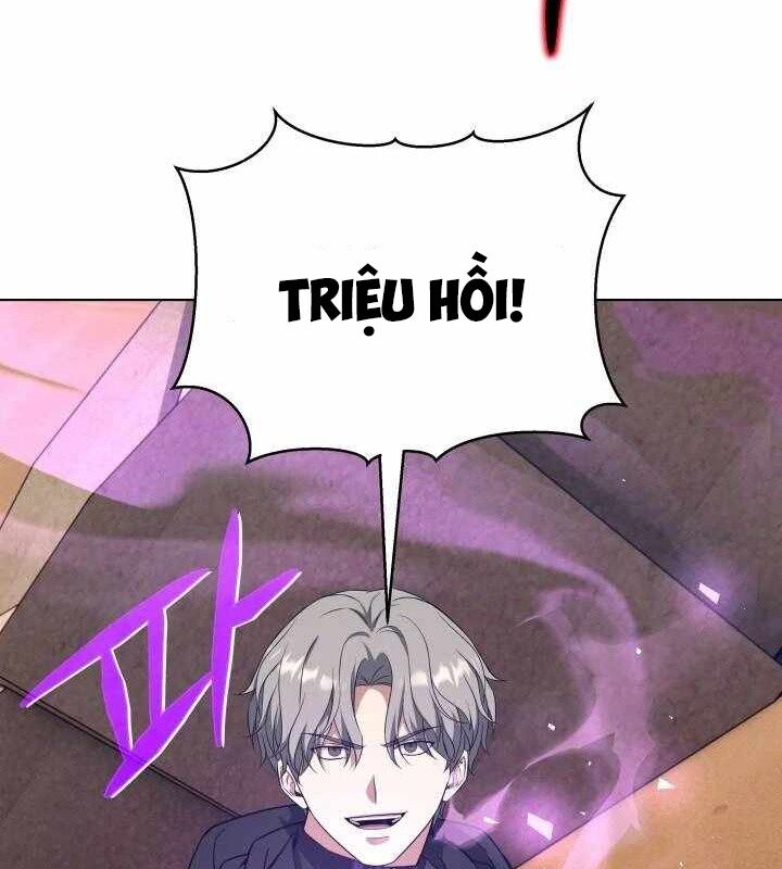 Ta Nuôi 1 Bầy Skeleton: Chapter 18