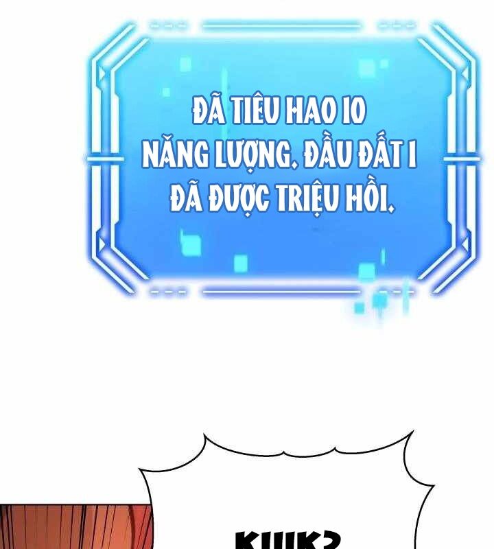 Ta Nuôi 1 Bầy Skeleton: Chapter 18