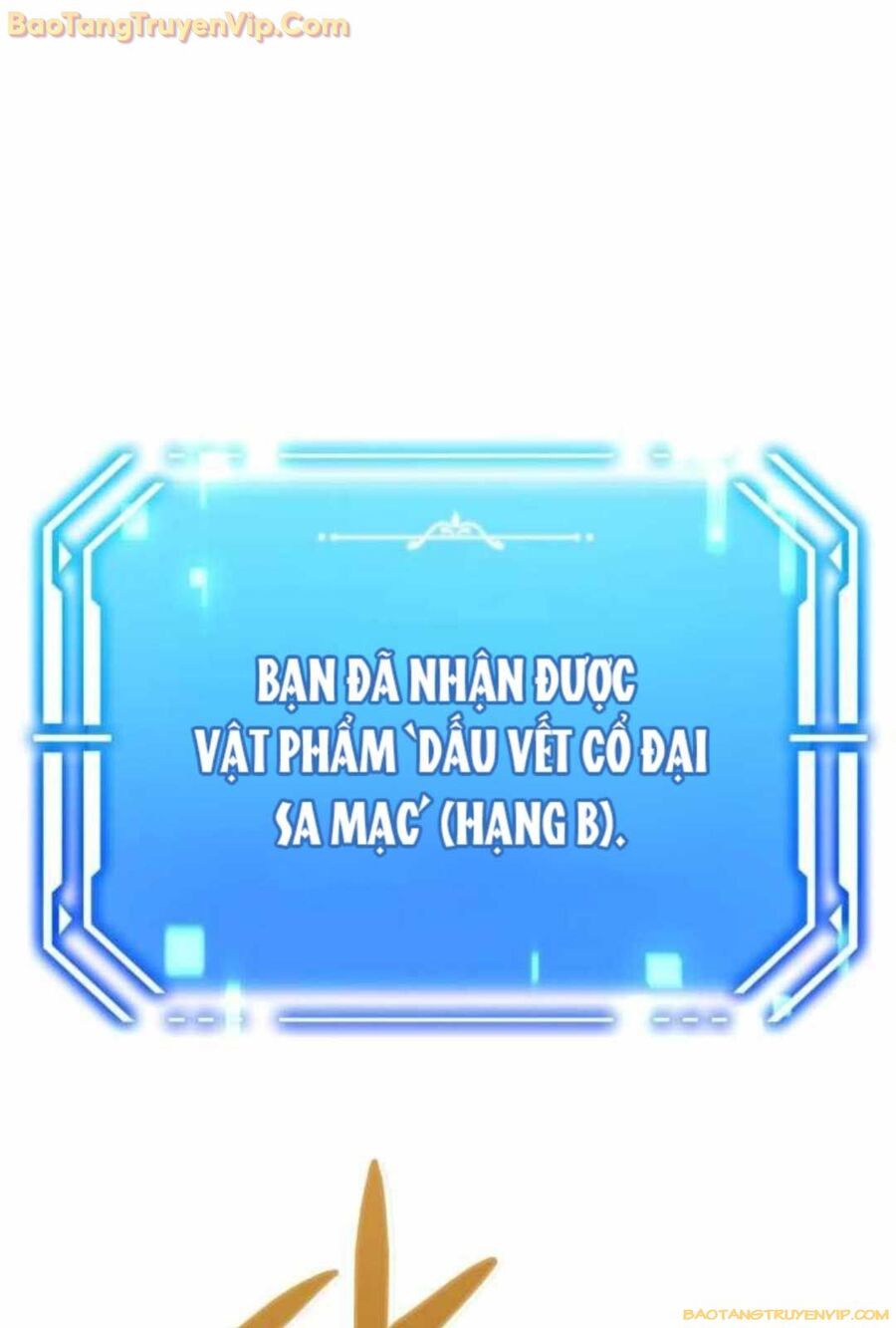 Ta Nuôi 1 Bầy Skeleton: Chapter 19