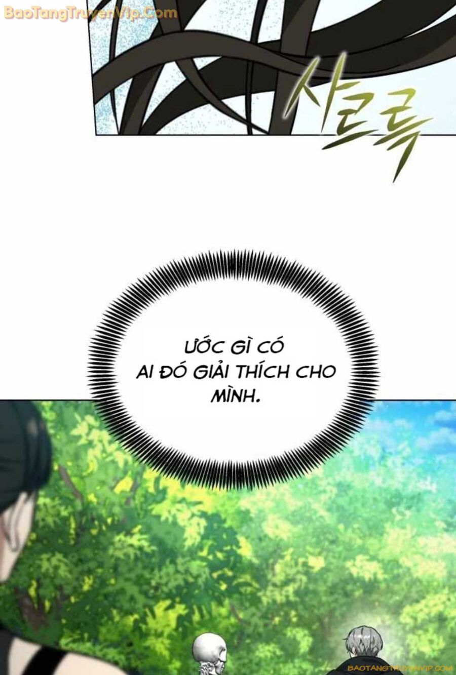 Ta Nuôi 1 Bầy Skeleton: Chapter 19