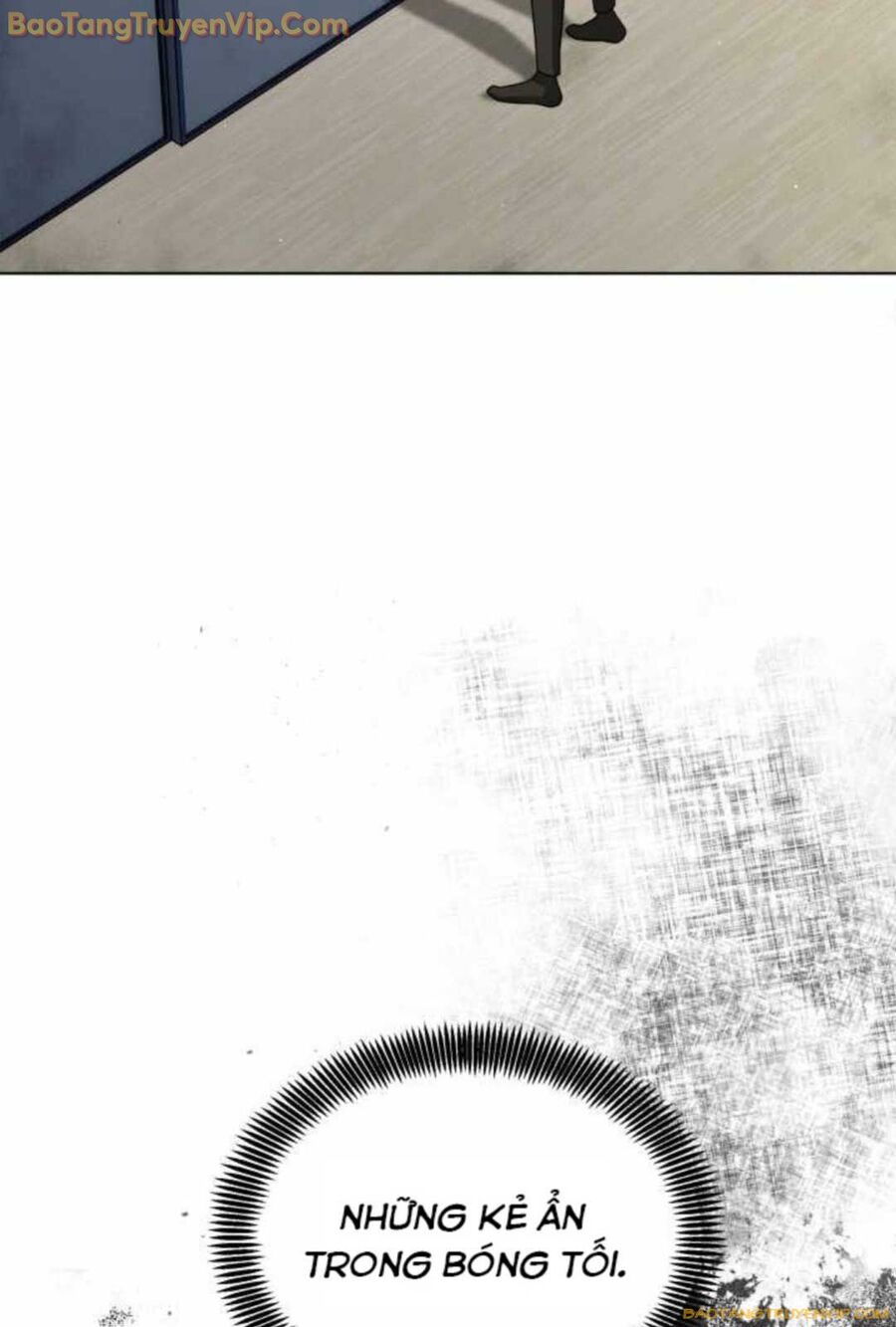 Ta Nuôi 1 Bầy Skeleton: Chapter 19