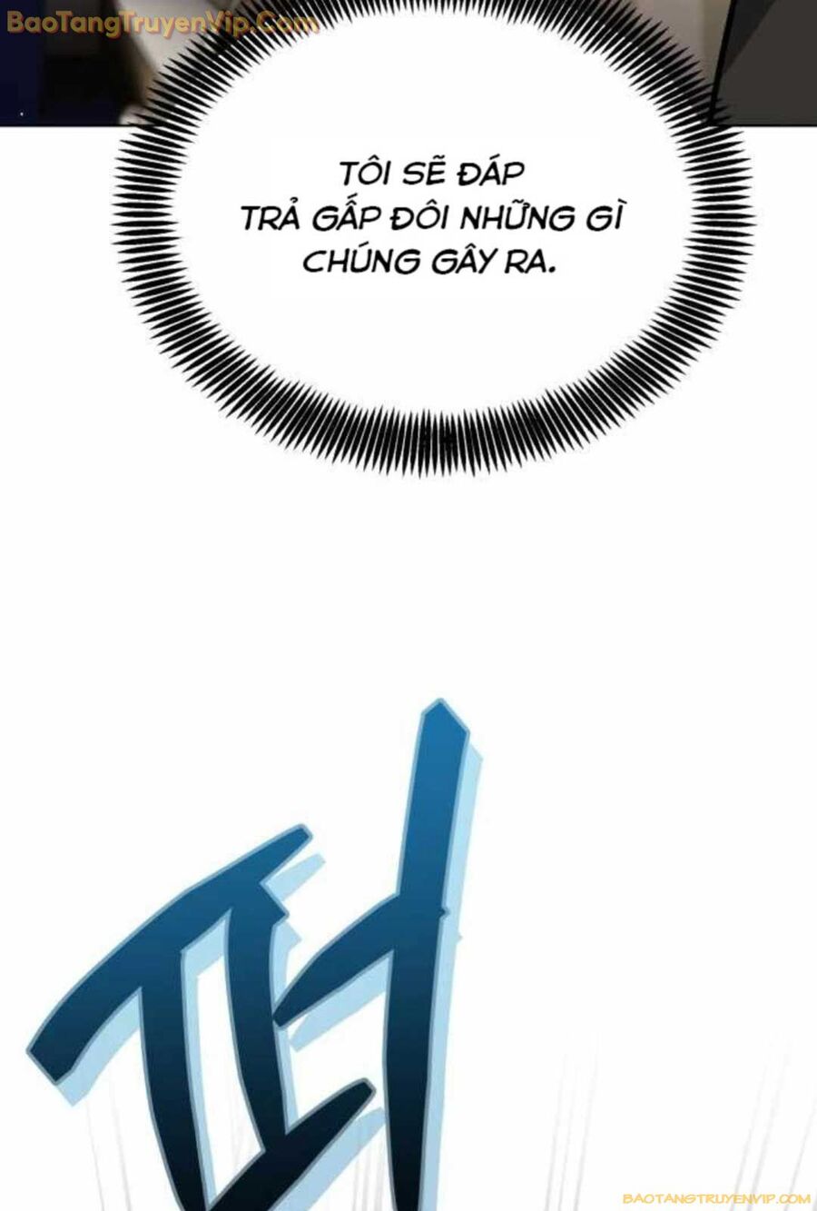 Ta Nuôi 1 Bầy Skeleton: Chapter 19