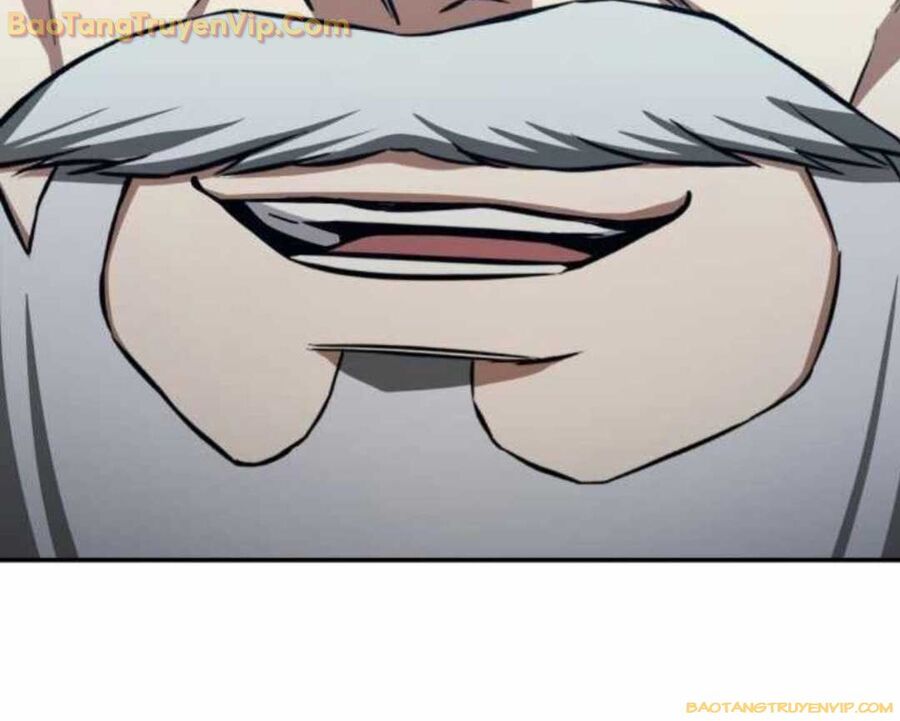 Ta Nuôi 1 Bầy Skeleton: Chapter 19