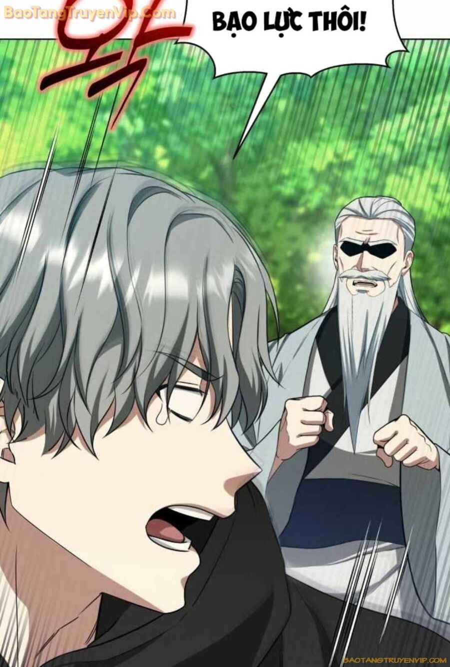 Ta Nuôi 1 Bầy Skeleton: Chapter 19