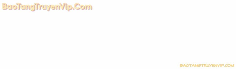 Ta Nuôi 1 Bầy Skeleton: Chapter 19