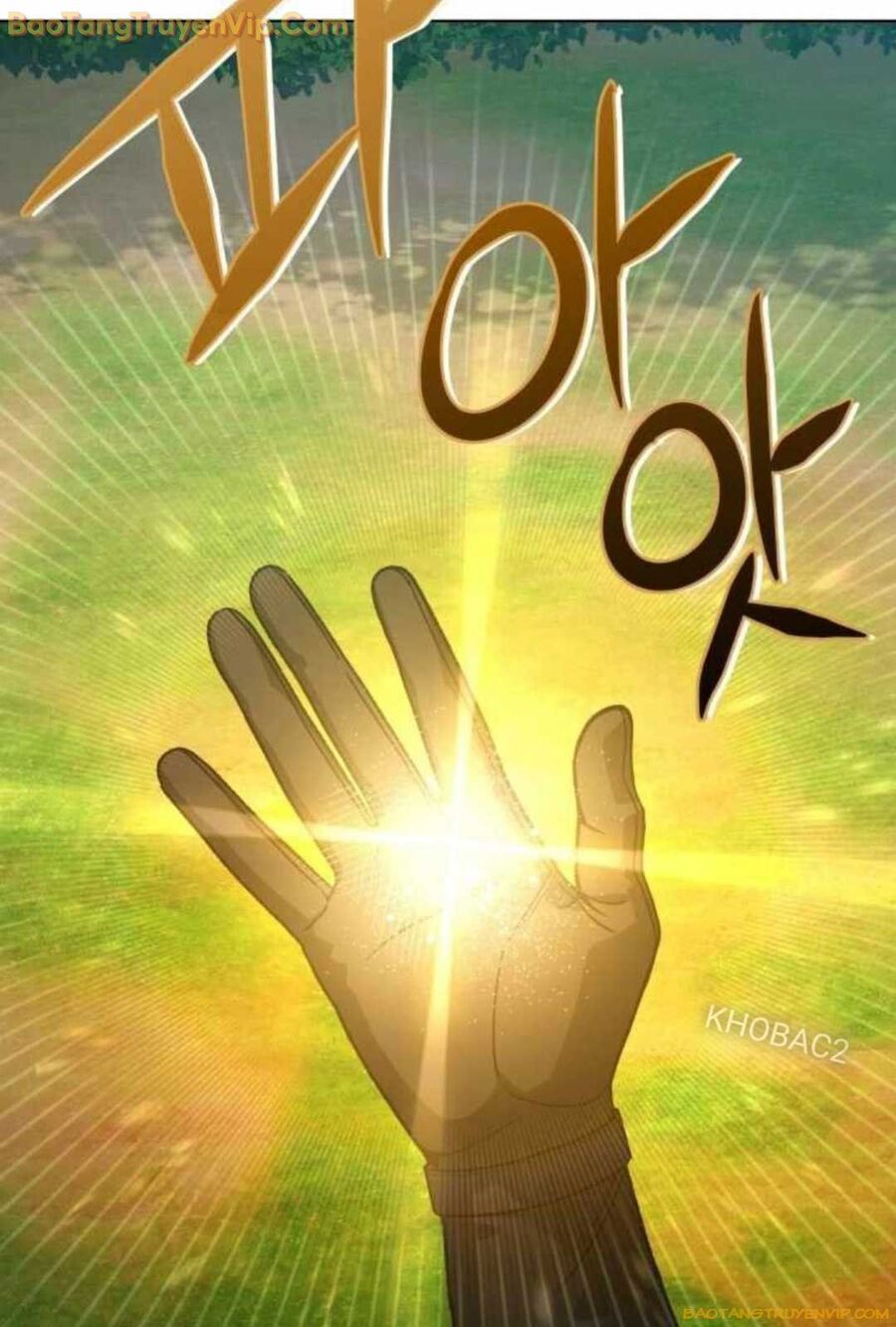 Ta Nuôi 1 Bầy Skeleton: Chapter 19