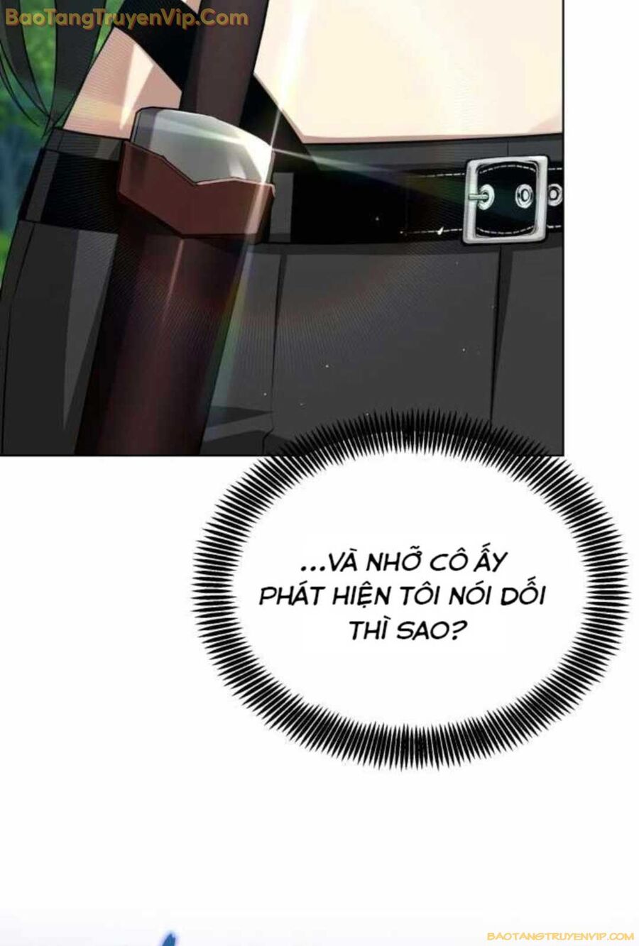 Ta Nuôi 1 Bầy Skeleton: Chapter 19