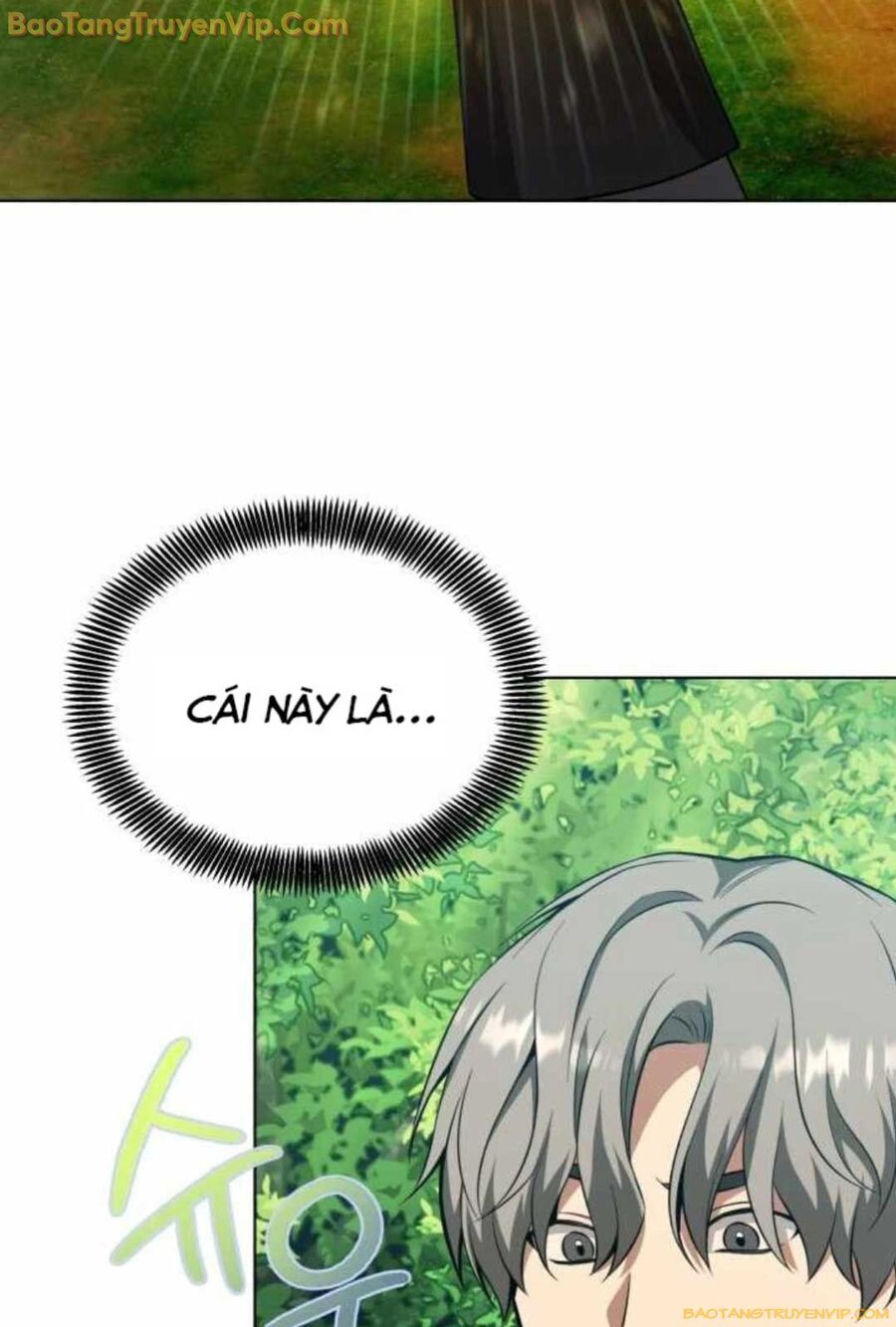 Ta Nuôi 1 Bầy Skeleton: Chapter 19