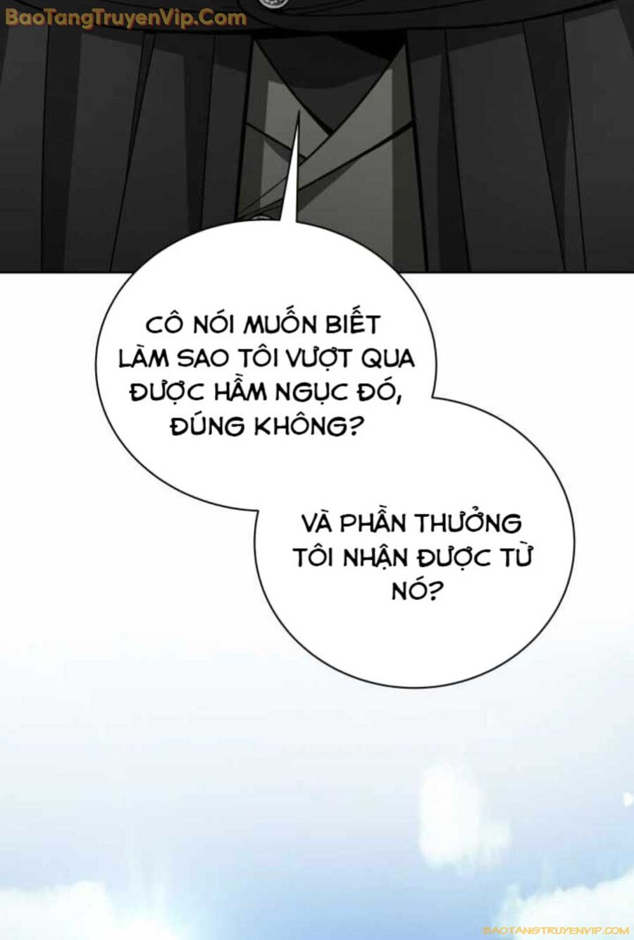 Ta Nuôi 1 Bầy Skeleton: Chapter 19
