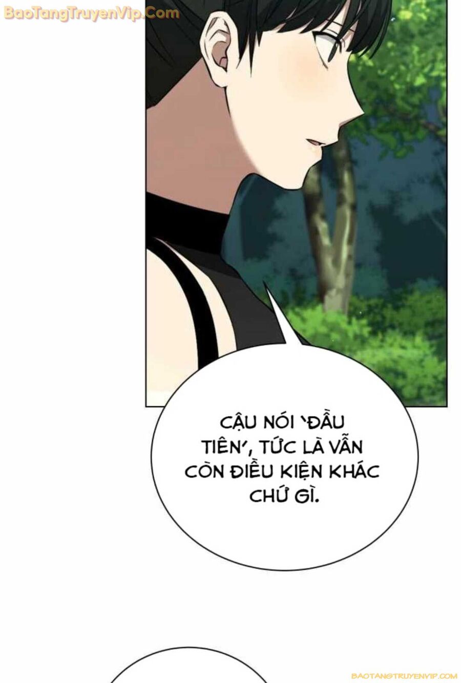 Ta Nuôi 1 Bầy Skeleton: Chapter 19