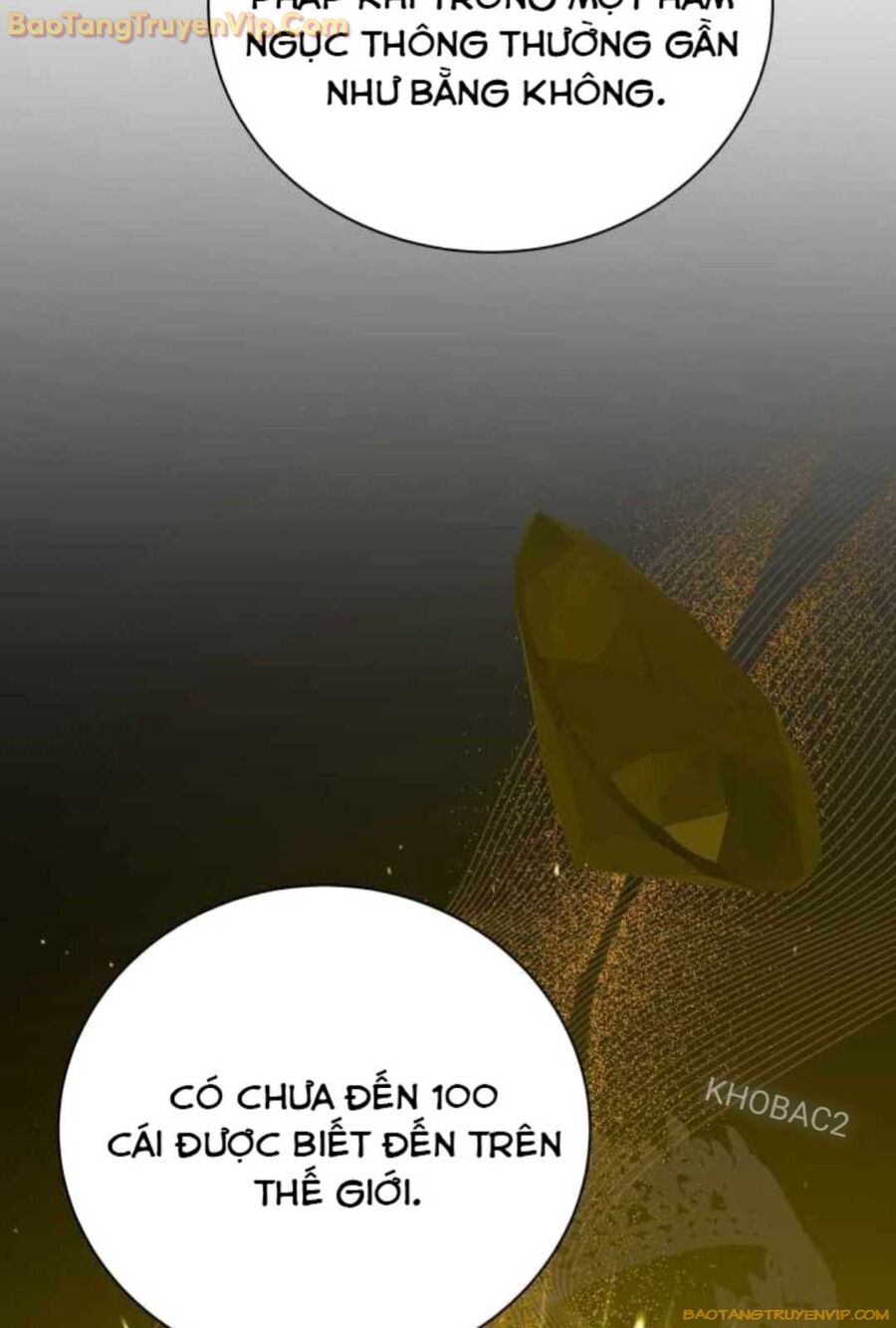 Ta Nuôi 1 Bầy Skeleton: Chapter 19