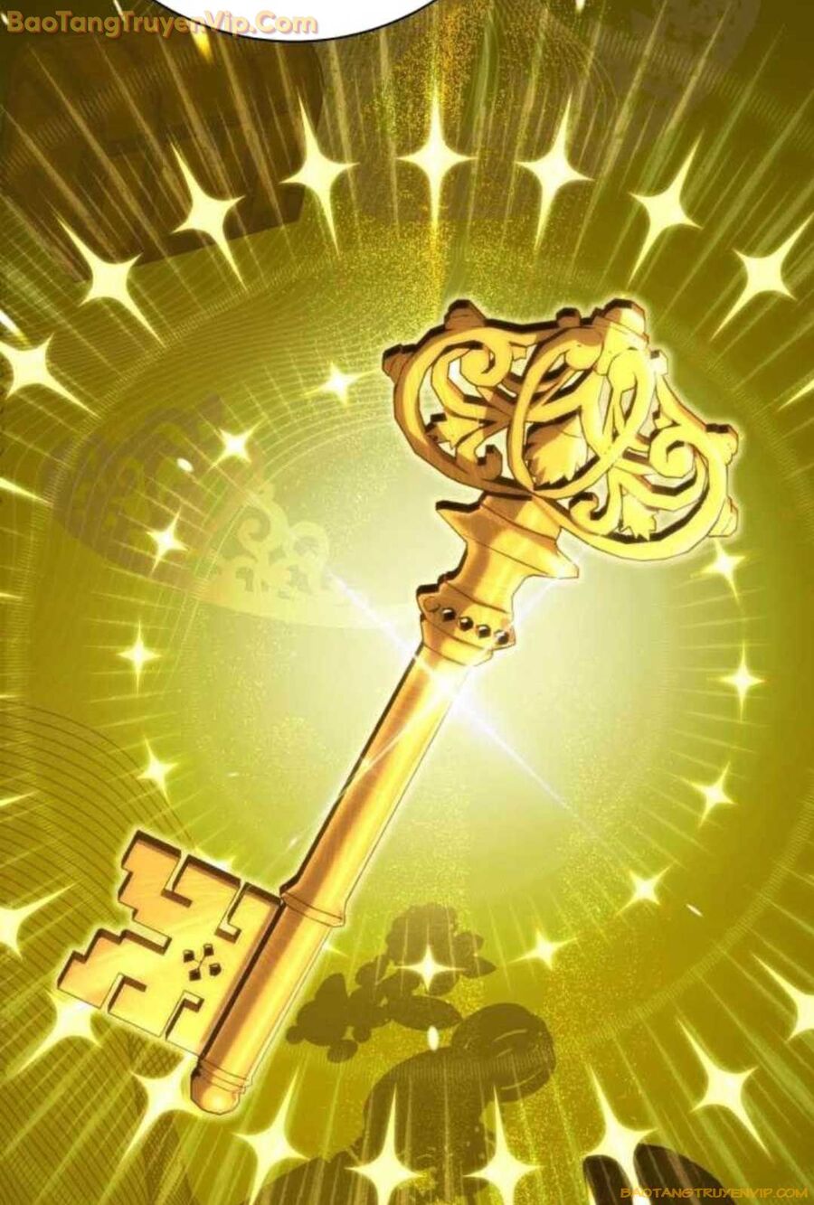 Ta Nuôi 1 Bầy Skeleton: Chapter 19