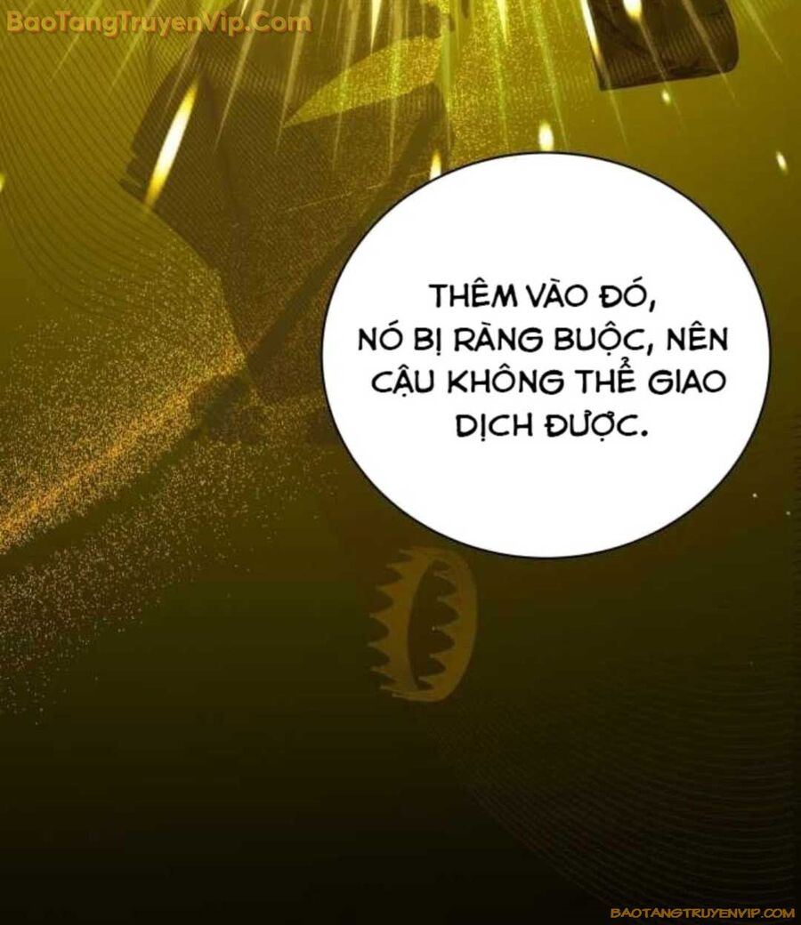 Ta Nuôi 1 Bầy Skeleton: Chapter 19