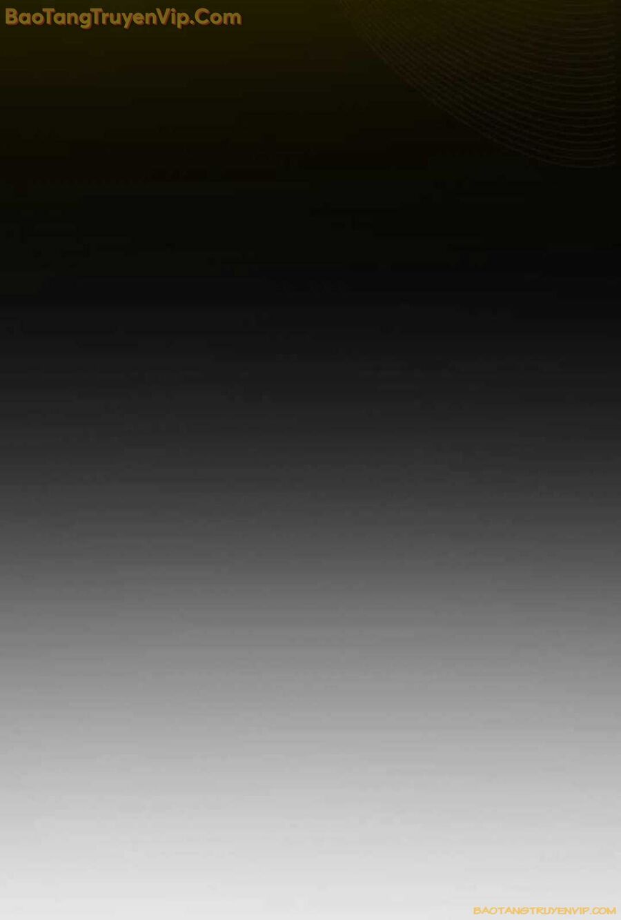 Ta Nuôi 1 Bầy Skeleton: Chapter 19