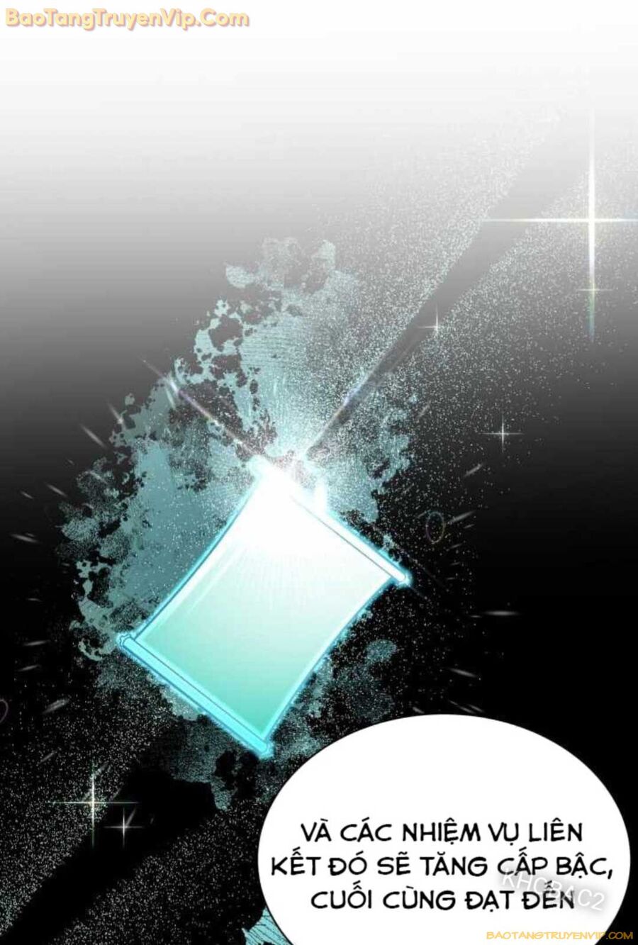 Ta Nuôi 1 Bầy Skeleton: Chapter 19