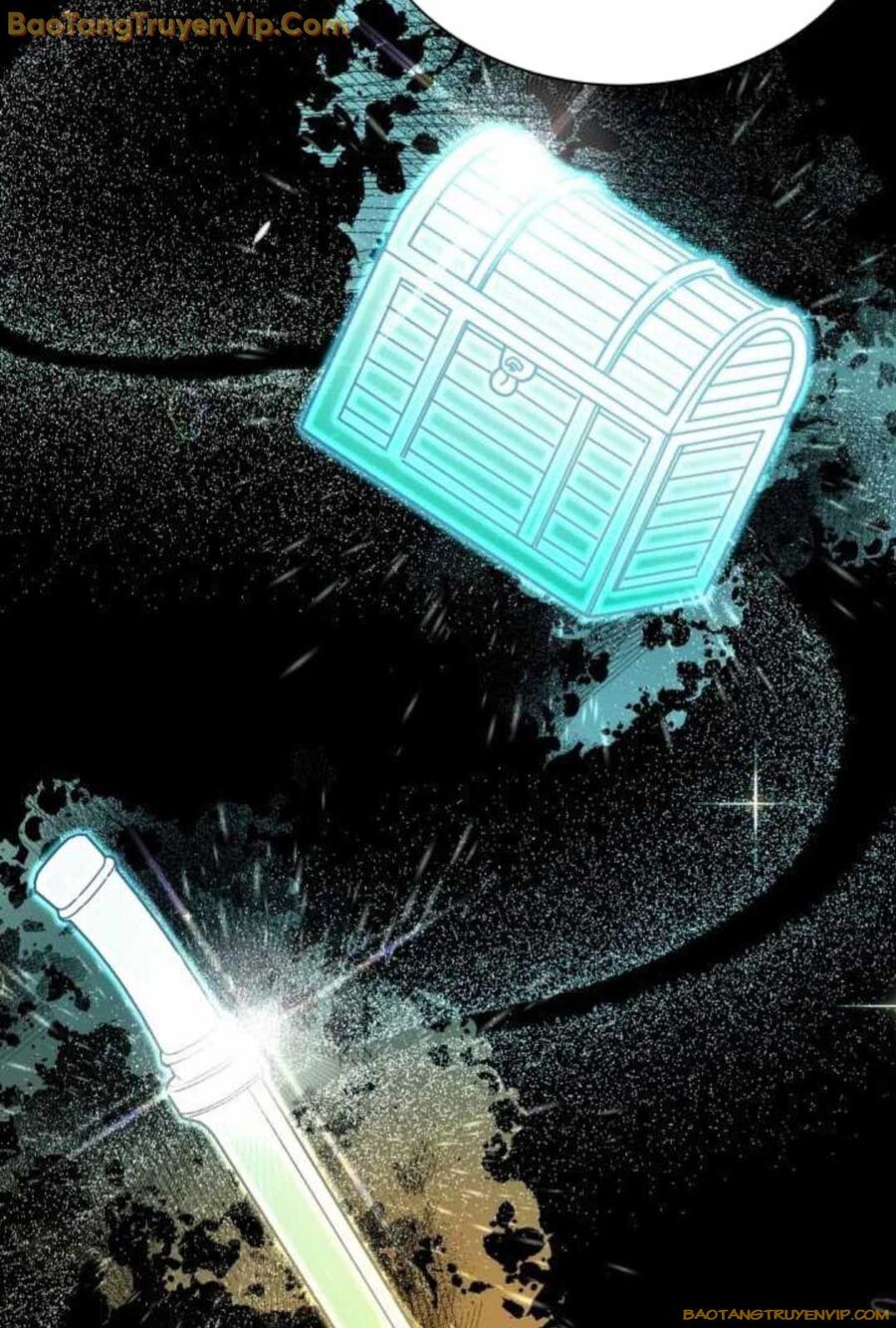 Ta Nuôi 1 Bầy Skeleton: Chapter 19