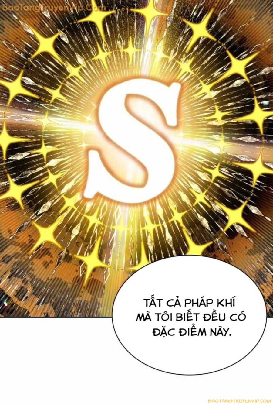 Ta Nuôi 1 Bầy Skeleton: Chapter 19