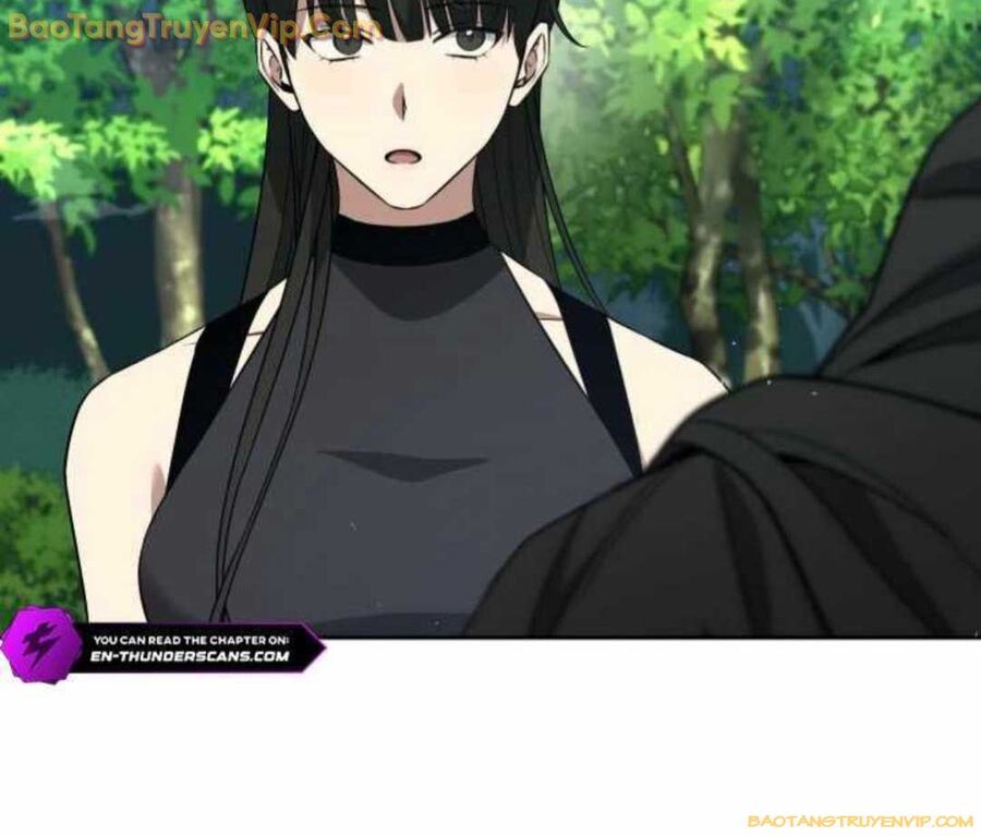 Ta Nuôi 1 Bầy Skeleton: Chapter 19