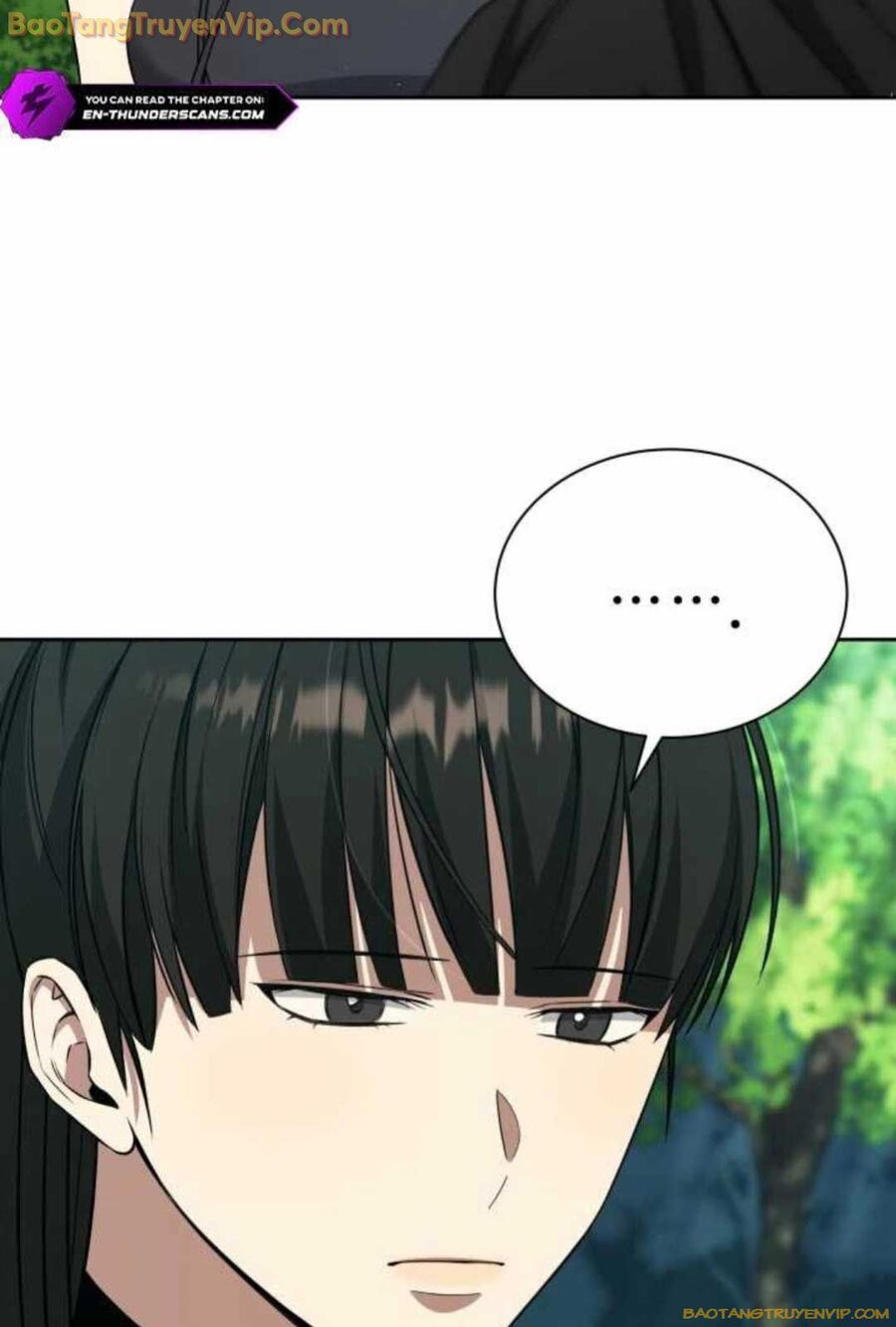 Ta Nuôi 1 Bầy Skeleton: Chapter 19