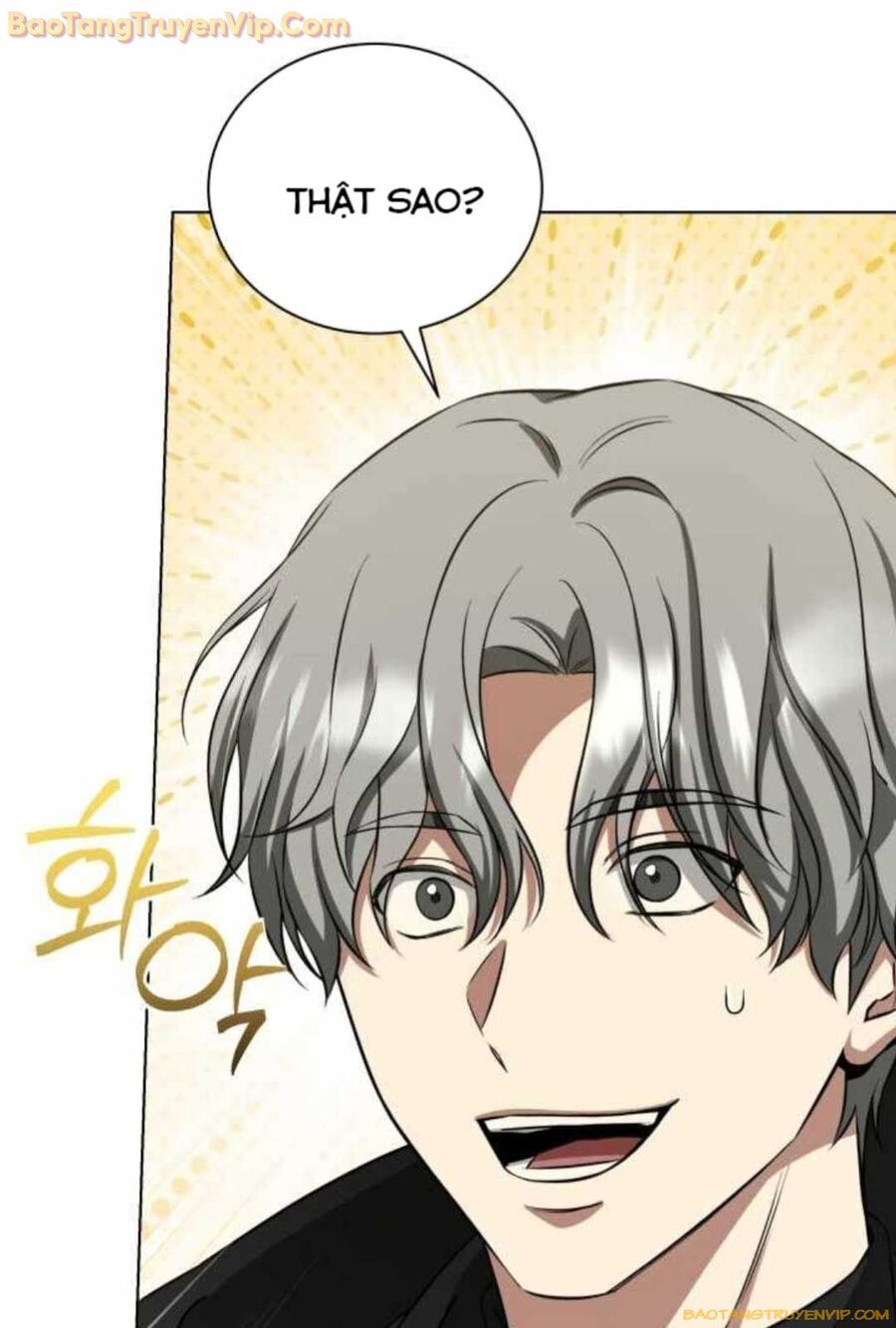 Ta Nuôi 1 Bầy Skeleton: Chapter 19