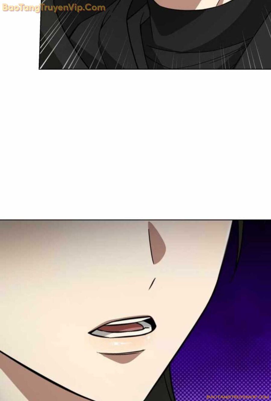 Ta Nuôi 1 Bầy Skeleton: Chapter 19