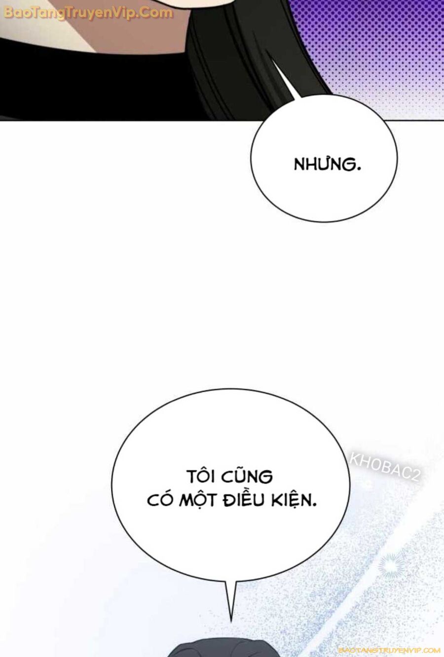 Ta Nuôi 1 Bầy Skeleton: Chapter 19