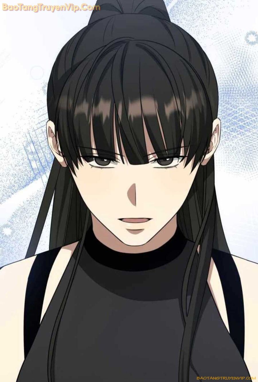 Ta Nuôi 1 Bầy Skeleton: Chapter 19