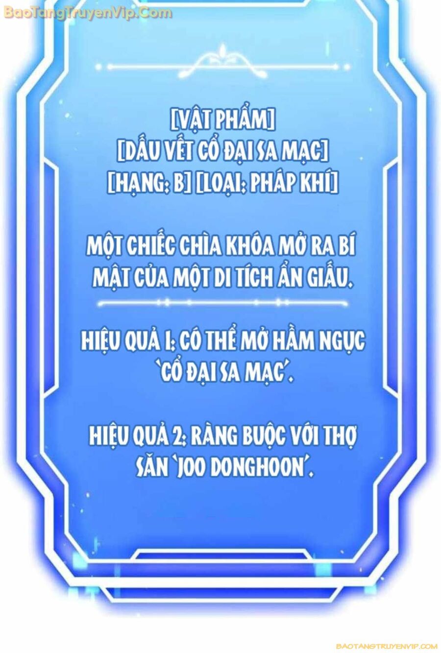 Ta Nuôi 1 Bầy Skeleton: Chapter 19