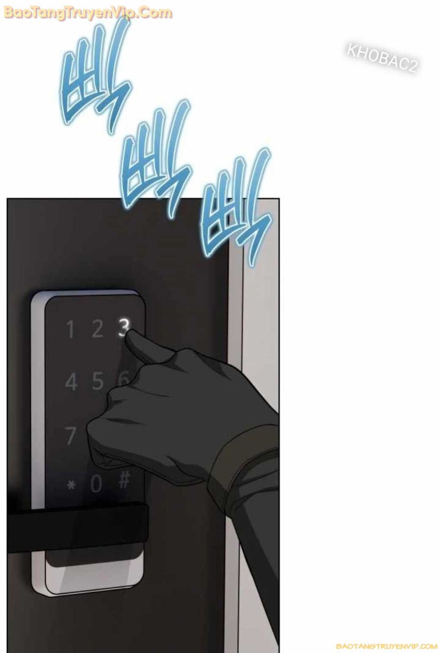 Ta Nuôi 1 Bầy Skeleton: Chapter 19