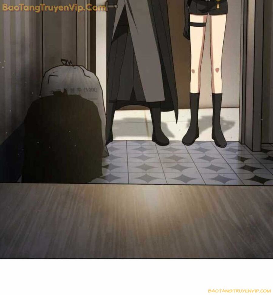 Ta Nuôi 1 Bầy Skeleton: Chapter 19