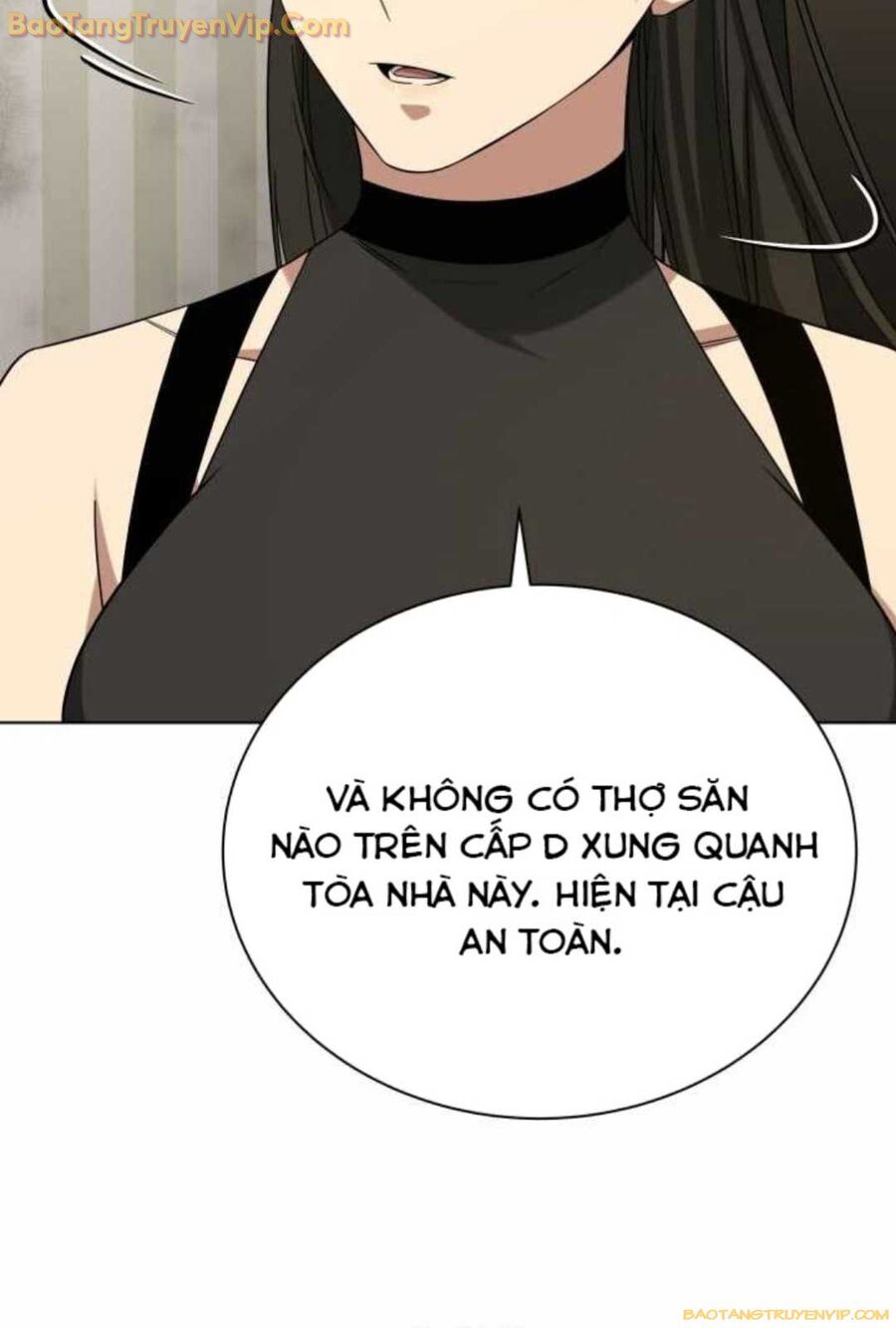 Ta Nuôi 1 Bầy Skeleton: Chapter 19