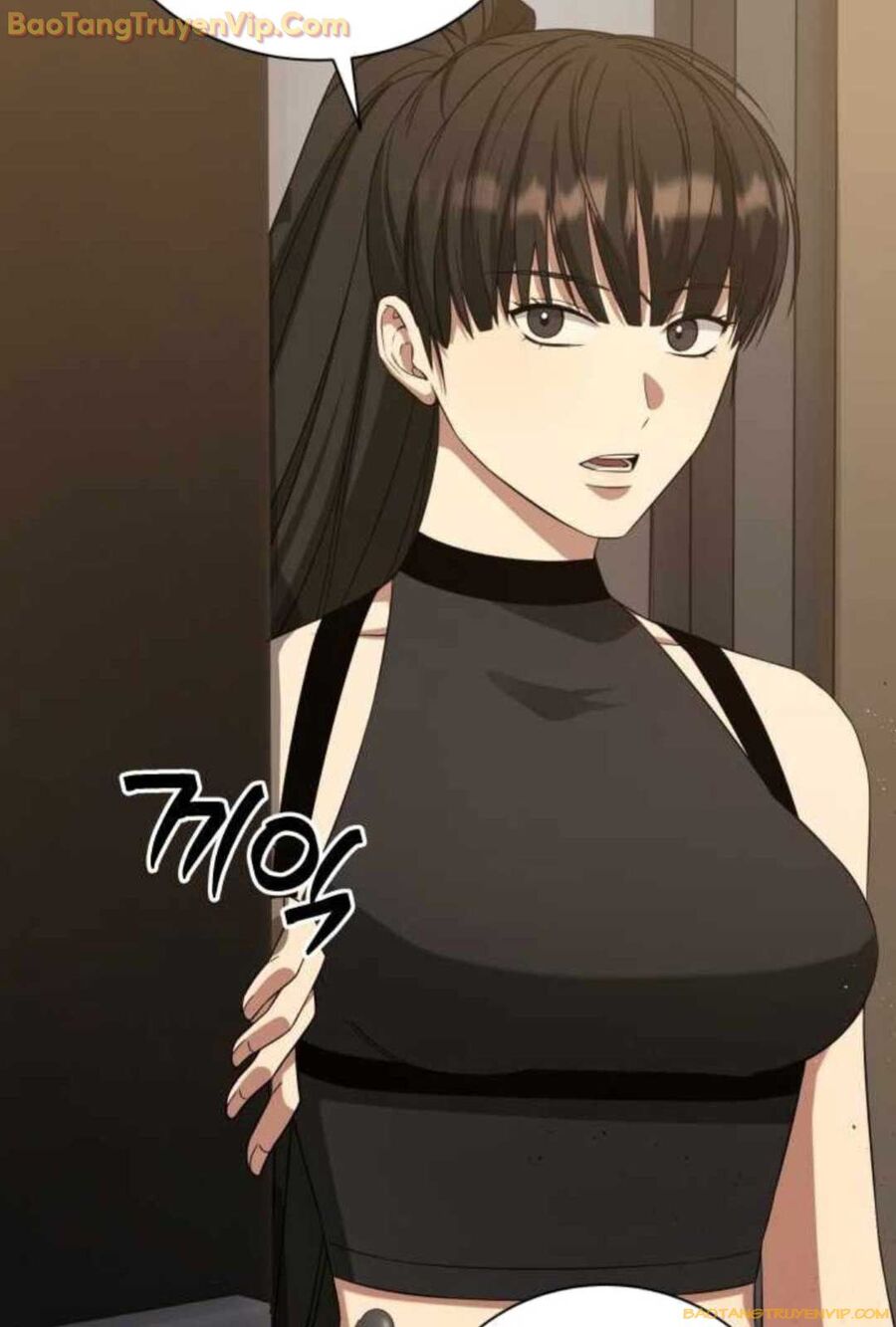 Ta Nuôi 1 Bầy Skeleton: Chapter 19