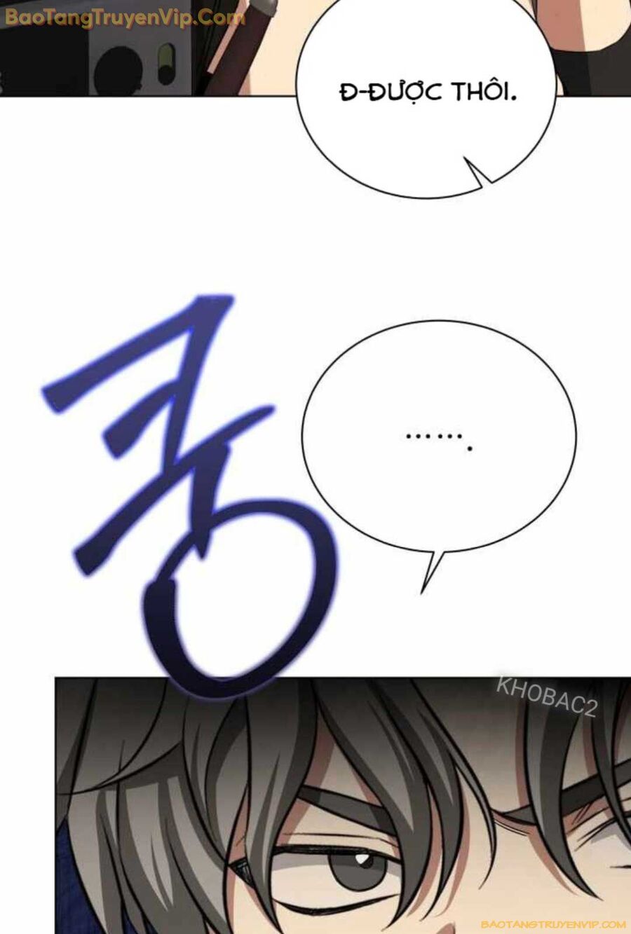 Ta Nuôi 1 Bầy Skeleton: Chapter 19