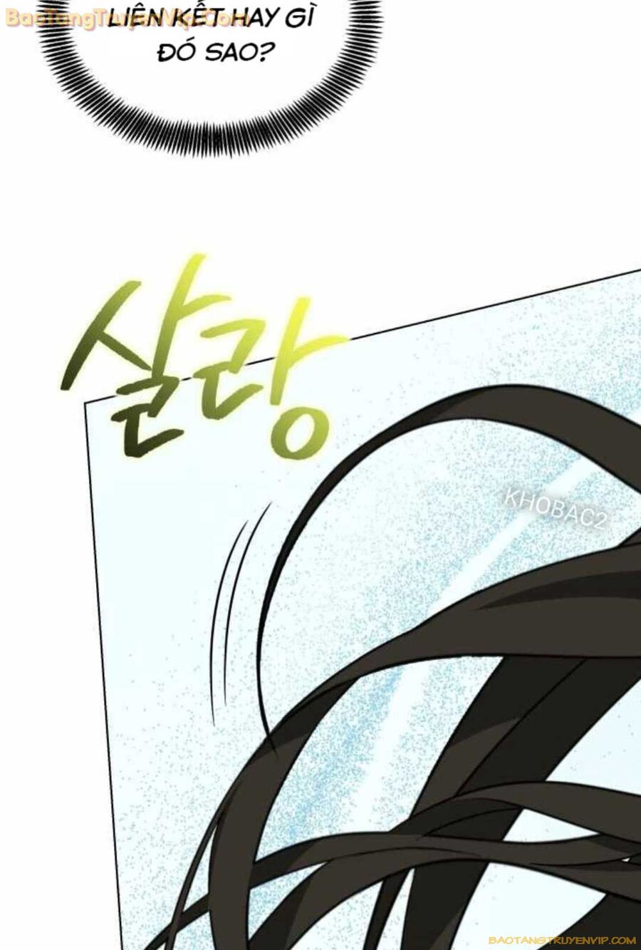 Ta Nuôi 1 Bầy Skeleton: Chapter 19