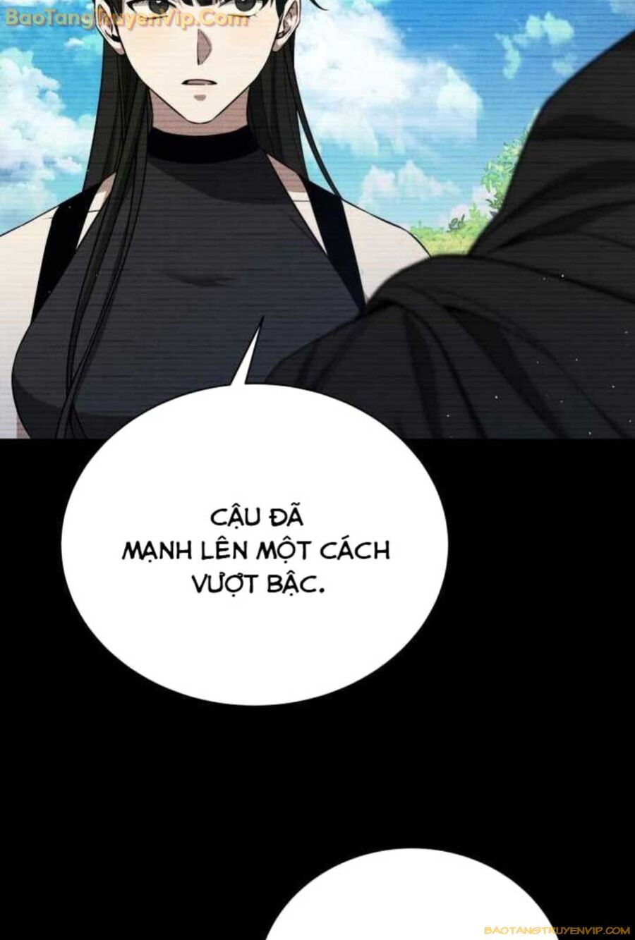 Ta Nuôi 1 Bầy Skeleton: Chapter 19