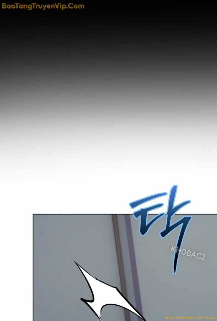 Ta Nuôi 1 Bầy Skeleton: Chapter 19