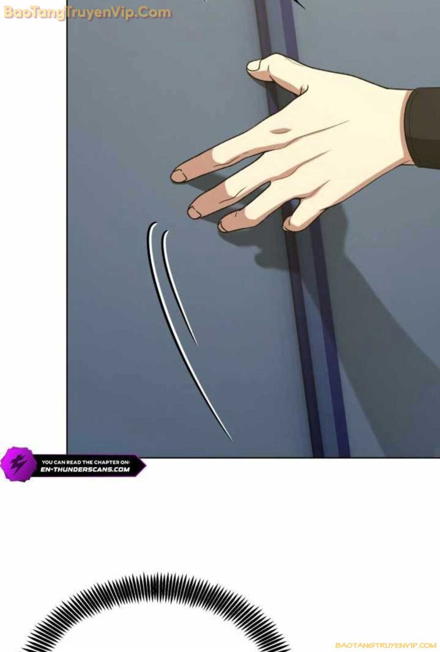 Ta Nuôi 1 Bầy Skeleton: Chapter 19