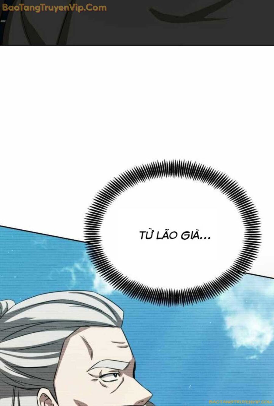 Ta Nuôi 1 Bầy Skeleton: Chapter 19