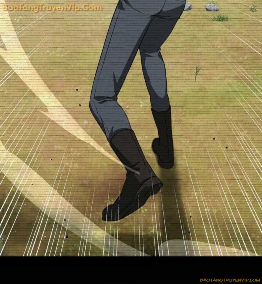 Ta Nuôi 1 Bầy Skeleton: Chapter 19